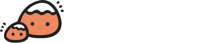 学校法人吉田学園　ごうどようちえん