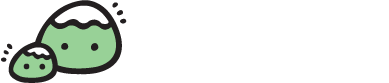 学校法人吉田学園　まんのようちえん