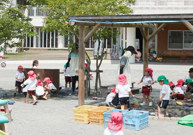 吉田学園 採用情報