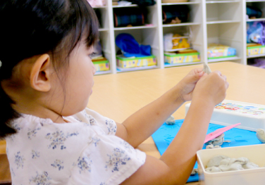 吉田学園 採用情報