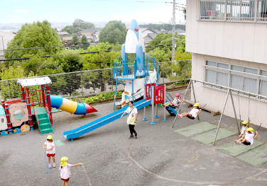 吉田学園 採用情報