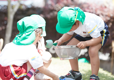 吉田学園 採用情報